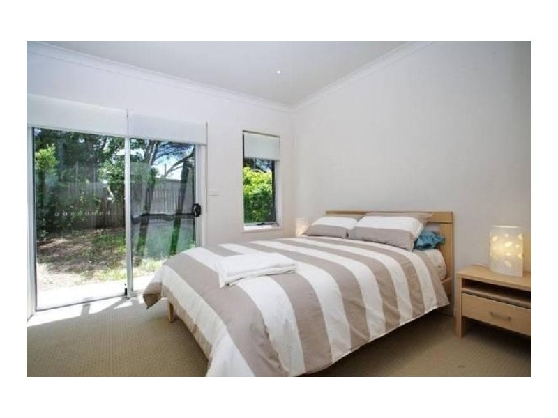 3/33 The Esplanade, Thirroul NSW 2515