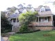 48 The Drive, Stanwell Park NSW 2508