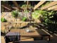 48 The Drive, Stanwell Park NSW 2508