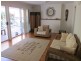 48 The Drive, Stanwell Park NSW 2508