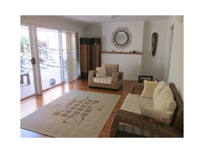 48 The Drive, Stanwell Park NSW 2508