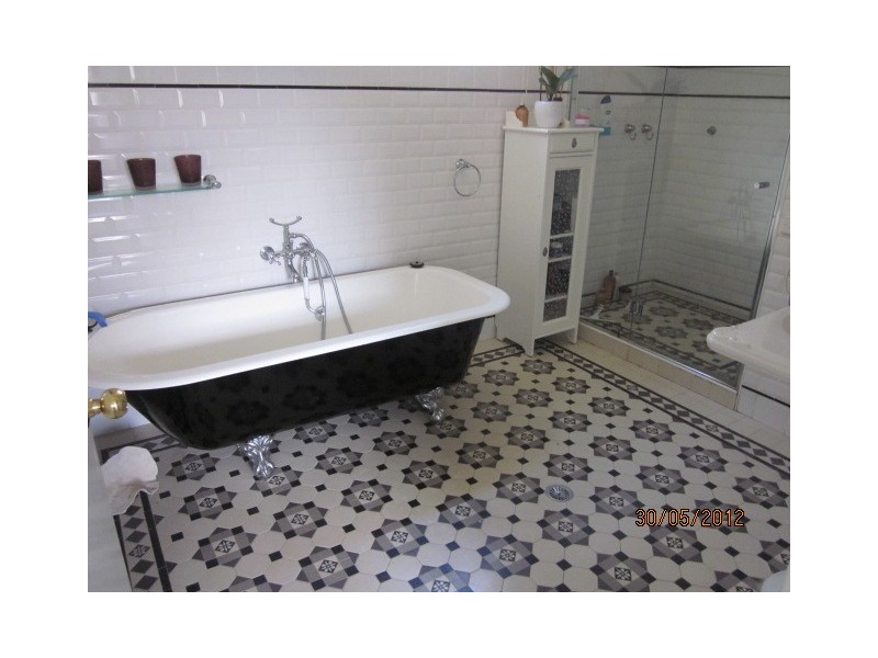 48 The Drive, Stanwell Park NSW 2508