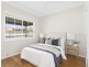 5 Stuart Street, Helensburgh NSW 2508
