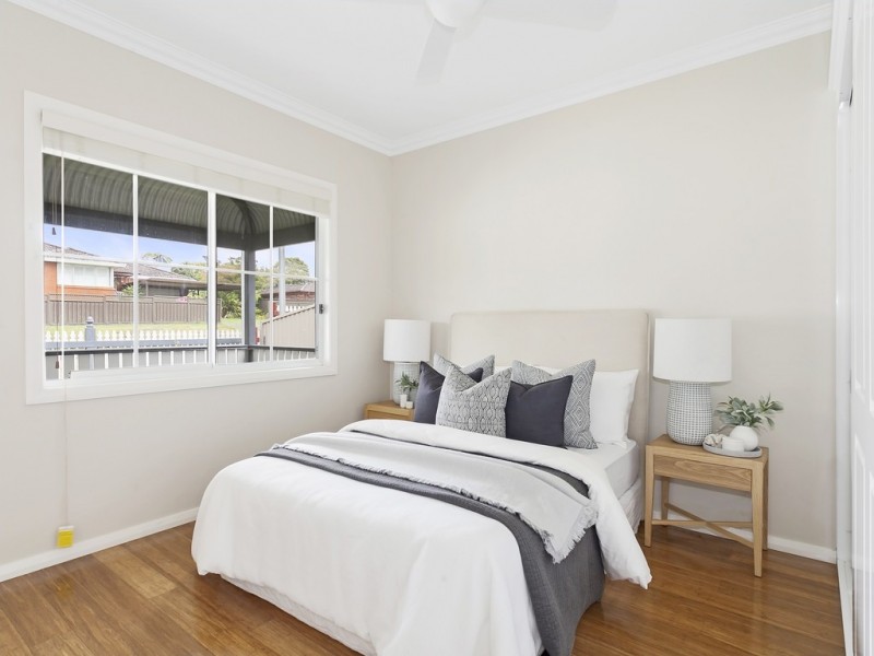 5 Stuart Street, Helensburgh NSW 2508