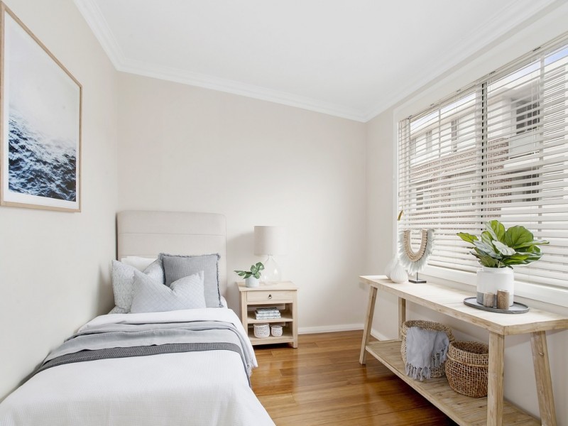 5 Stuart Street, Helensburgh NSW 2508