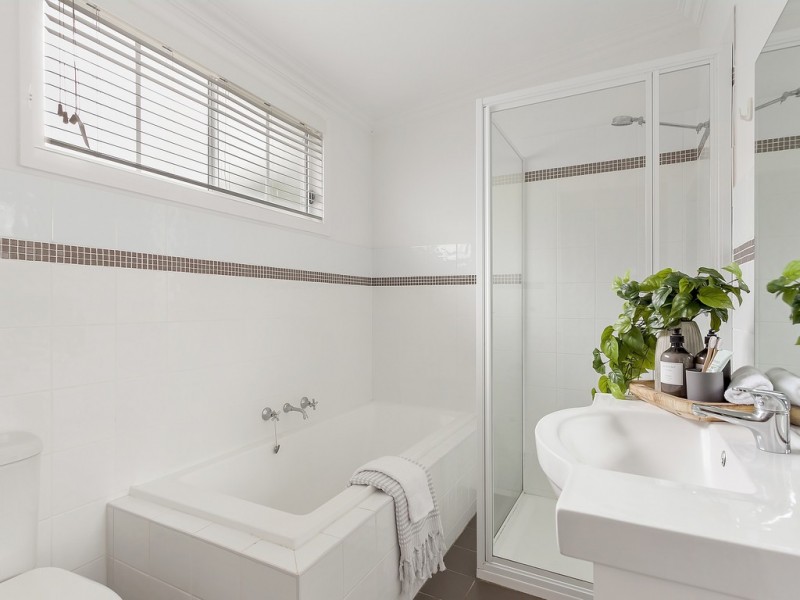 5 Stuart Street, Helensburgh NSW 2508