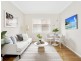 5 Stuart Street, Helensburgh NSW 2508