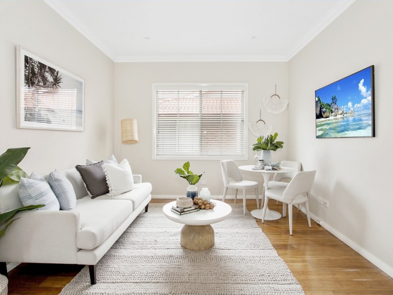 5 Stuart Street, Helensburgh NSW 2508