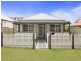5 Stuart Street, Helensburgh NSW 2508