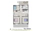 5 Stuart Street, Helensburgh NSW 2508 Floorplan