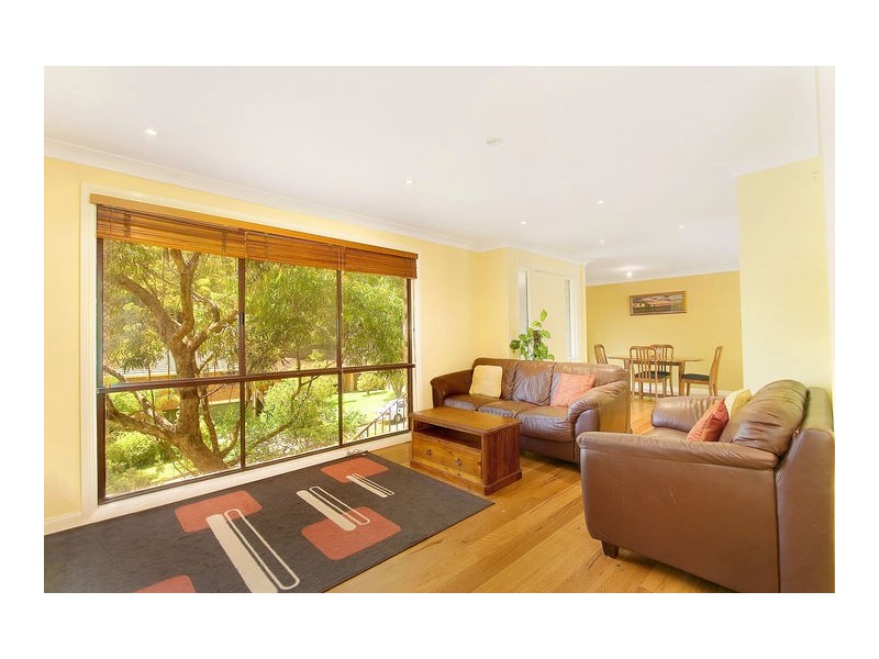 2 Shannon Drive, Helensburgh NSW 2508