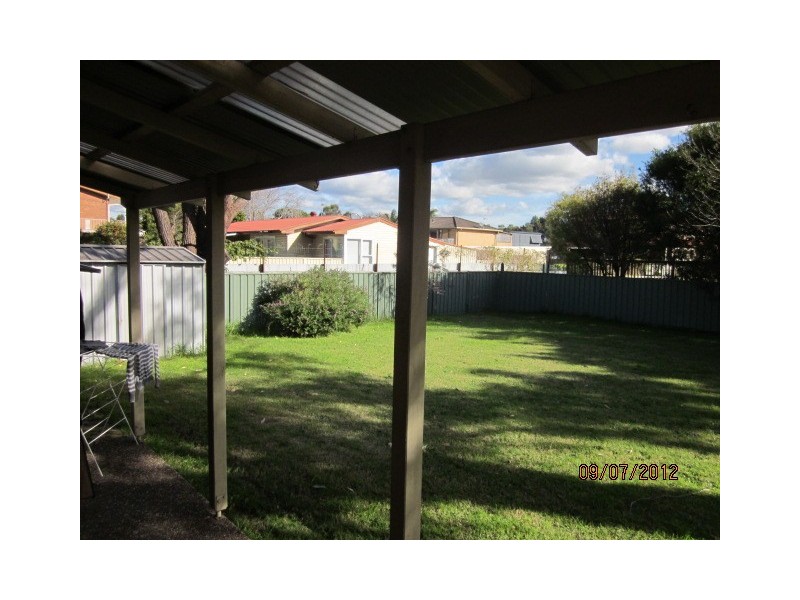 52A Windang Road, Primbee NSW 2502