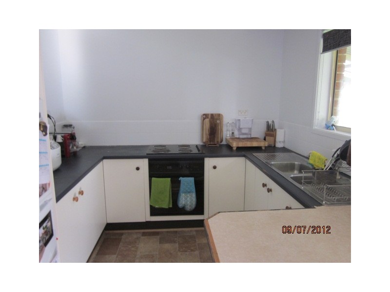 52A Windang Road, Primbee NSW 2502