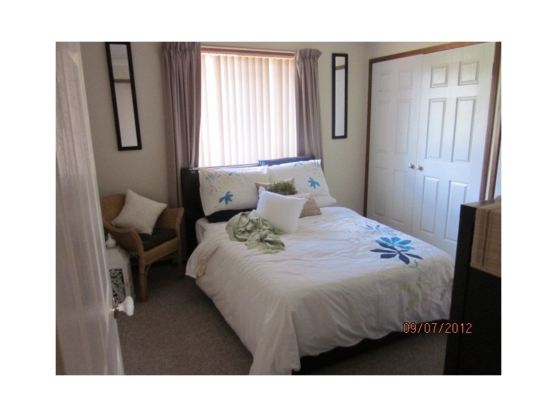 52A Windang Road, Primbee NSW 2502