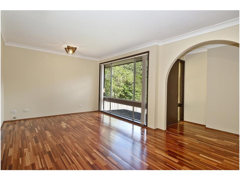 7 Georges Road, Otford NSW 2508