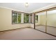 7 Georges Road, Otford NSW 2508