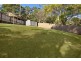 7 Georges Road, Otford NSW 2508