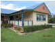 161 Walker Street, Helensburgh NSW 2508