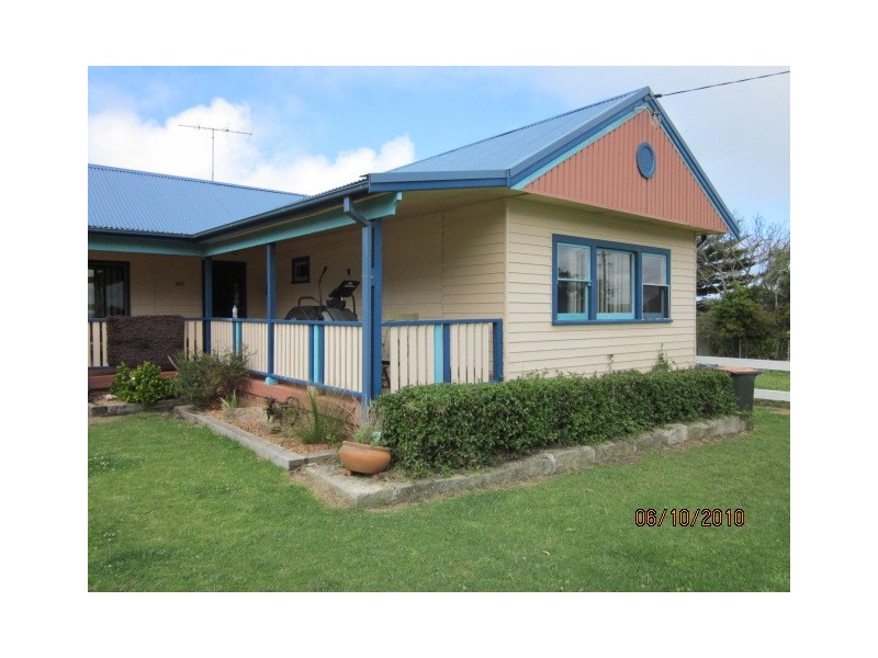 161 Walker Street, Helensburgh NSW 2508