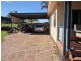 161 Walker Street, Helensburgh NSW 2508