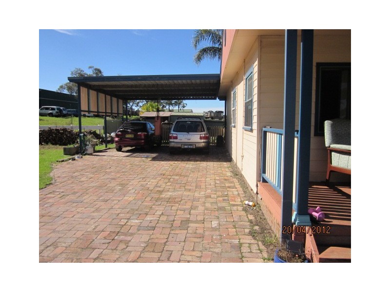 161 Walker Street, Helensburgh NSW 2508