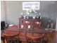 161 Walker Street, Helensburgh NSW 2508