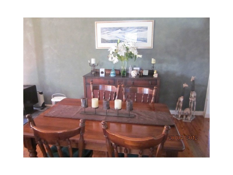 161 Walker Street, Helensburgh NSW 2508