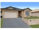 13 Old Quarry Circuit, Helensburgh NSW 2508
