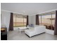 13 Old Quarry Circuit, Helensburgh NSW 2508