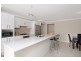 13 Old Quarry Circuit, Helensburgh NSW 2508