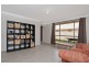 13 Old Quarry Circuit, Helensburgh NSW 2508