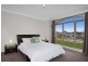 13 Old Quarry Circuit, Helensburgh NSW 2508