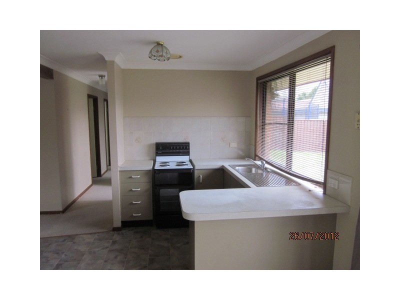 2B Robertson Street, Helensburgh NSW 2508