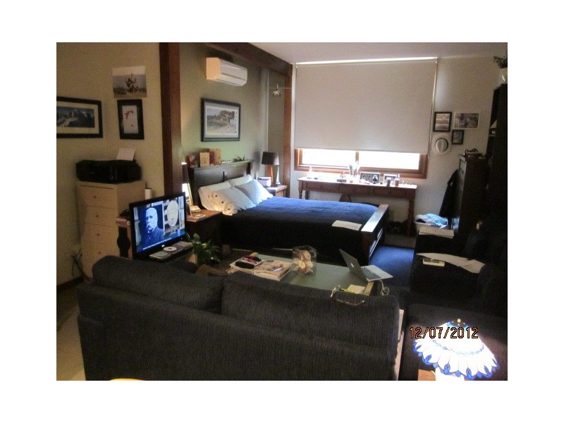 1/14 Lower Coast Road, Stanwell Park NSW 2508