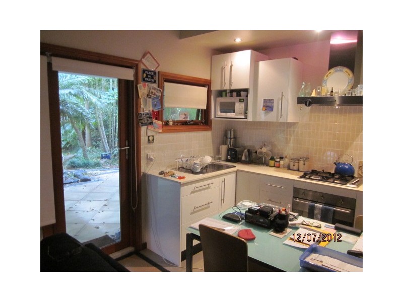 1/14 Lower Coast Road, Stanwell Park NSW 2508