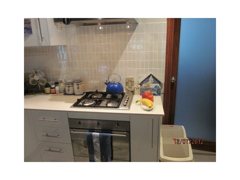 1/14 Lower Coast Road, Stanwell Park NSW 2508