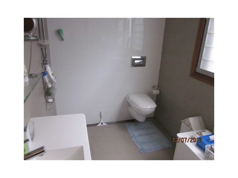 1/14 Lower Coast Road, Stanwell Park NSW 2508