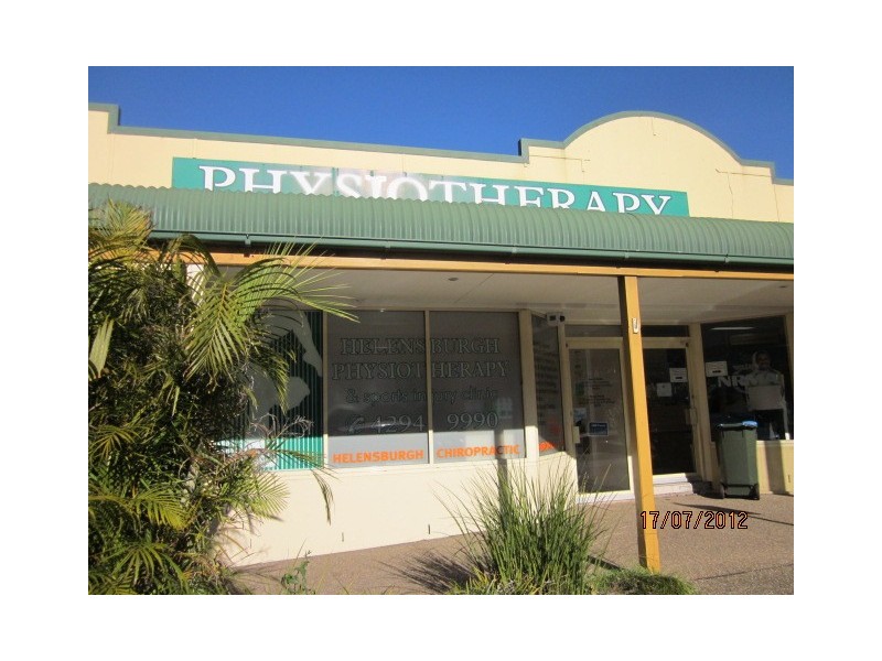 5/115 Parkes Street, Helensburgh NSW 2508