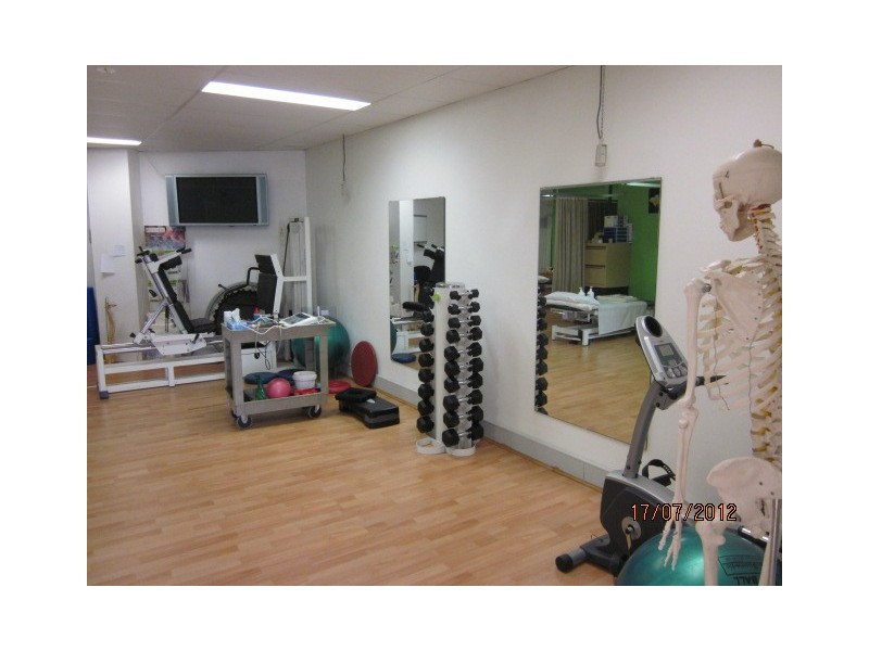 5/115 Parkes Street, Helensburgh NSW 2508