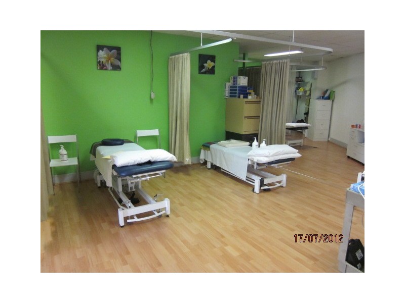 5/115 Parkes Street, Helensburgh NSW 2508