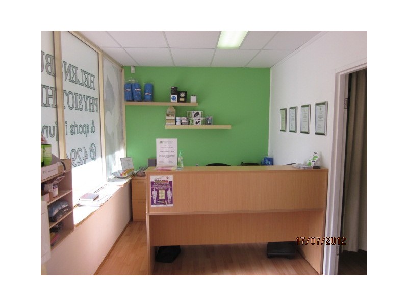 5/115 Parkes Street, Helensburgh NSW 2508