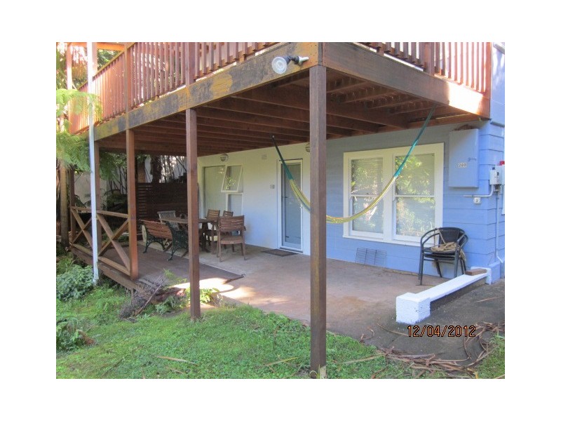 28B Chellowdene Avenue, Stanwell Park NSW 2508