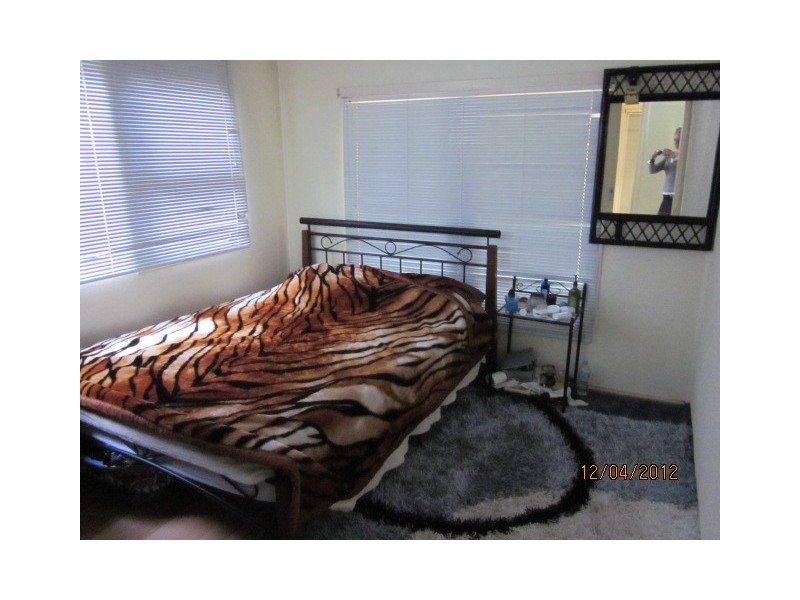 28B Chellowdene Avenue, Stanwell Park NSW 2508