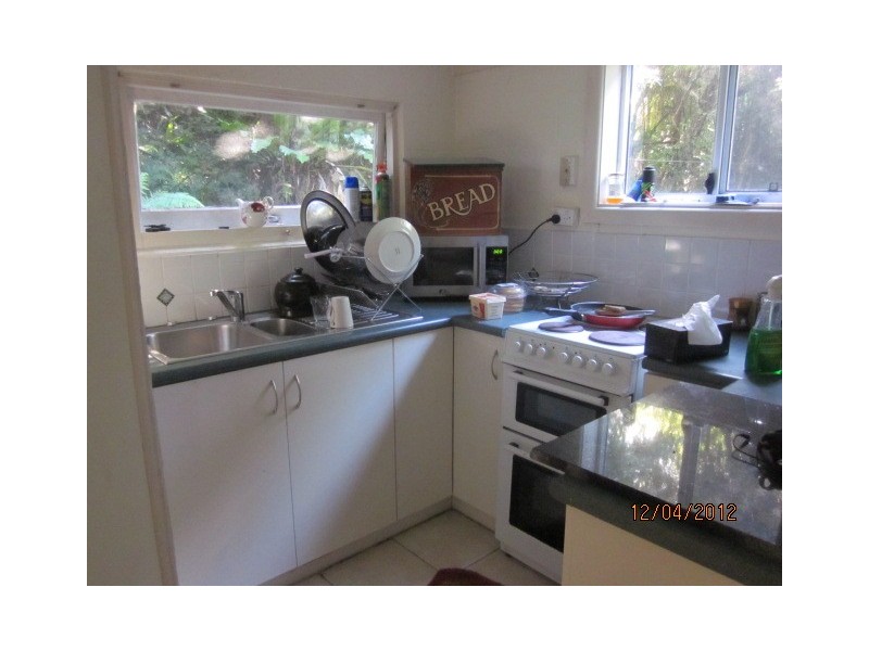 28B Chellowdene Avenue, Stanwell Park NSW 2508