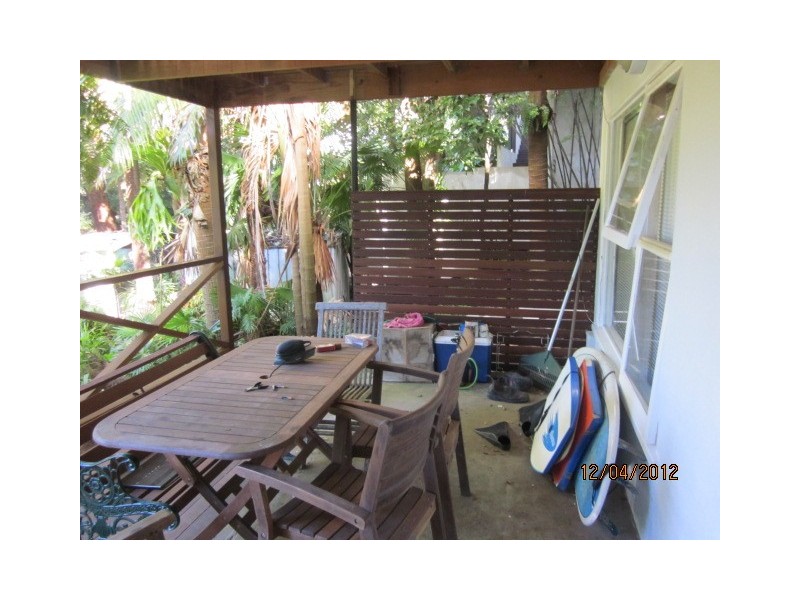 28B Chellowdene Avenue, Stanwell Park NSW 2508