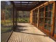 2 Temple Road, Helensburgh NSW 2508