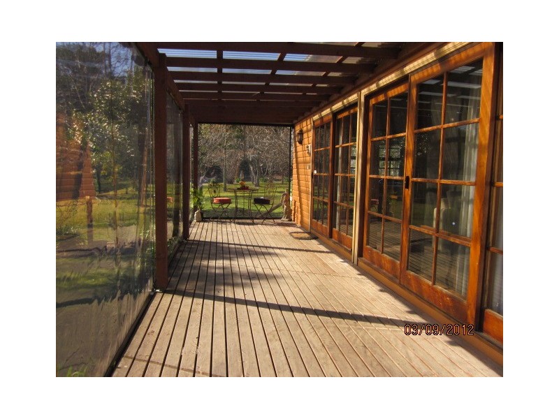 2 Temple Road, Helensburgh NSW 2508
