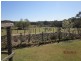 2 Temple Road, Helensburgh NSW 2508