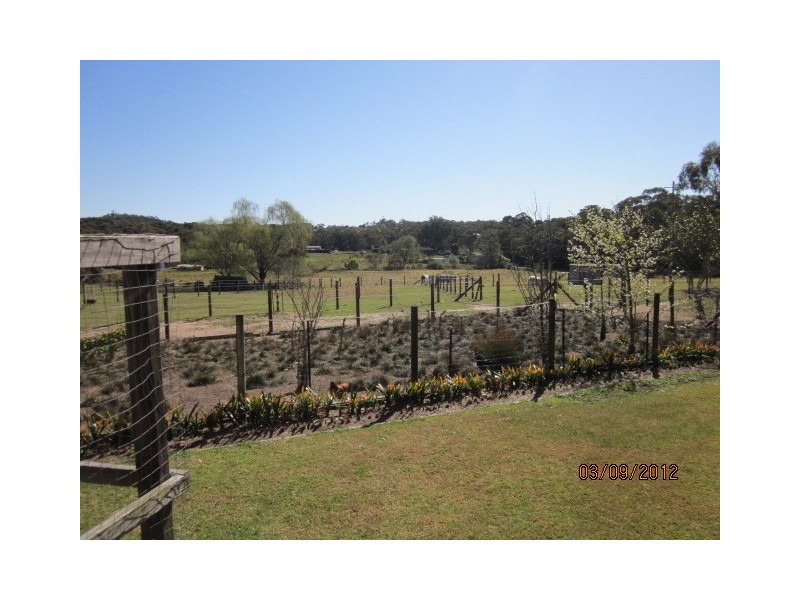 2 Temple Road, Helensburgh NSW 2508