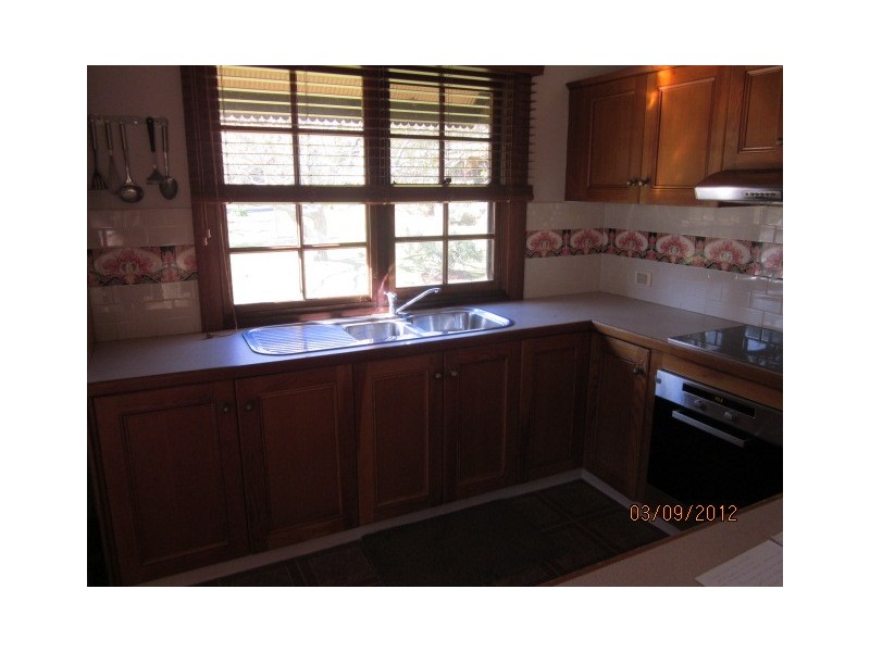2 Temple Road, Helensburgh NSW 2508